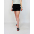 Шорти жіночі Fly 23117С - фото №2