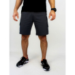 Шорти чоловічі Fly 23119С - фото №3