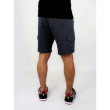 Шорти чоловічі Fly 23119С - фото №4
