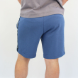 Шорти чоловічі Fly  23212С  3-х нит. - фото №3