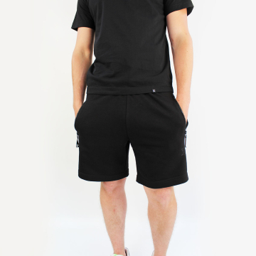 Шорти чоловічі Fly  24225С  3-х нит. - фото №4