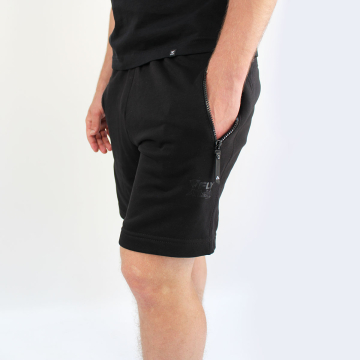 Шорти чоловічі Fly  24225С  3-х нит. - фото №5