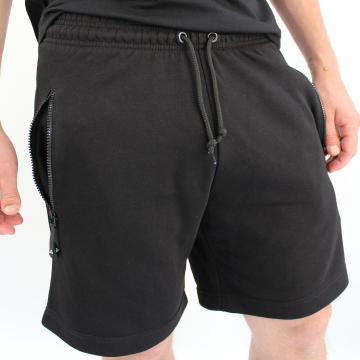 Шорти чоловічі Fly  24225С  3-х нит. - фото №7