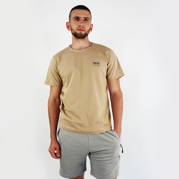 Футболка чоловіча Fly 24223С - фото №19