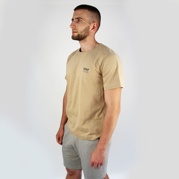 Футболка чоловіча Fly 24223С - фото №20