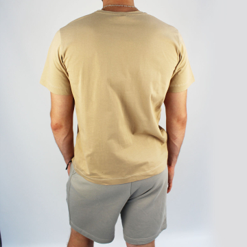 Футболка чоловіча Fly 24223С - фото №21