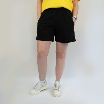 Шорти жіночі Fly  24224С  3-х нит. - фото №4