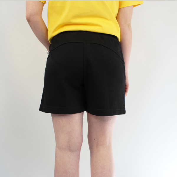 Шорти жіночі Fly  24224С  3-х нит. - фото №6