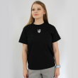 Футболка жіноча FLY  24226С - фото №1