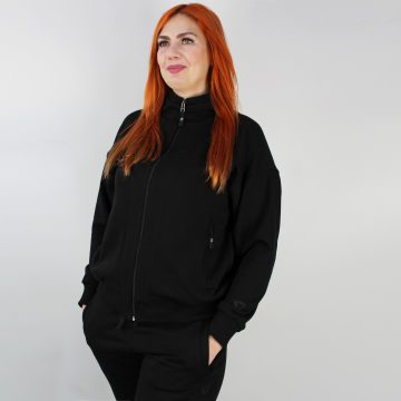 Костюм жіночий FLY  24265С-AW25 - фото №3