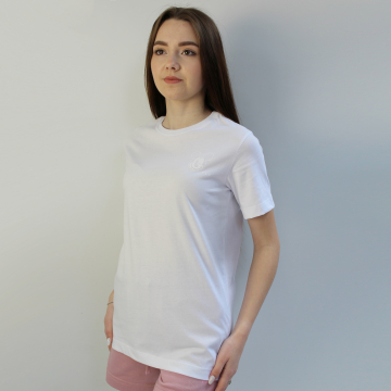 Футболка FLY підліткова Міккі Маус 25019С - фото