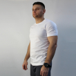 Футболка чоловіча FLY 25010C - фото №1
