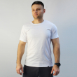 Футболка чоловіча FLY  25011С - фото №1