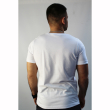 Футболка чоловіча FLY  25011С - фото №4