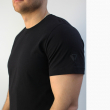 Футболка чоловіча FLY  24227С - фото №3