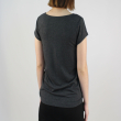 Футболка жіноча Fly 20027C - фото №3