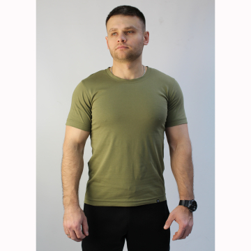 Футболка чоловіча Fly 23216С - фото №30