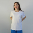 Футболка жіноча FLY 25016С - фото №3