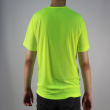 Футболка для чоловіків Fly 21113C - фото №2
