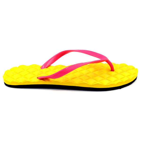 В'єтнамки FLY BBQ04792 - фото