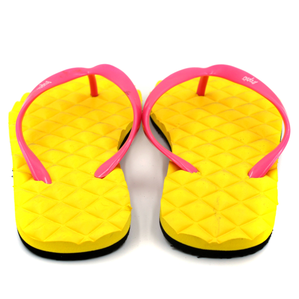 В'єтнамки FLY BBQ04792 - фото №3