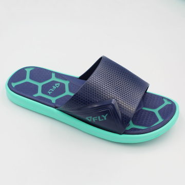Костюм 18081C Adidas (м) трик.дем. - фото