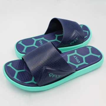 Костюм 18081C Adidas (м) трик.дем. - фото №2