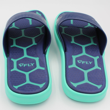 Костюм 18081C Adidas (м) трик.дем. - фото №3