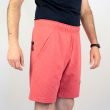 Шорти чоловічі Fly 20022C - фото №1
