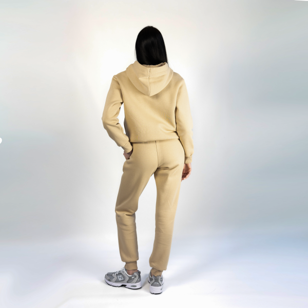 Костюм 26044С-AW26 Fly (ж) фл. - фото №2