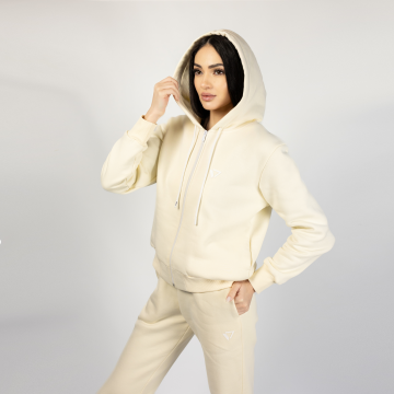 Костюм 26044С-AW26 Fly (ж) фл. - фото