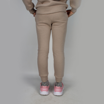 Штани для дівчаток Fly 21064C - фото №6