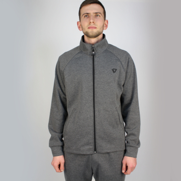 Батник чоловічий Fly 22012С - фото №16