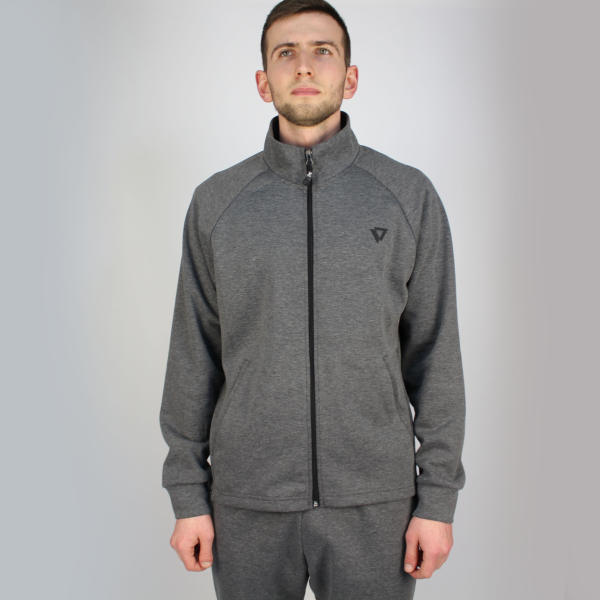 Батник чоловічий Fly 22012С - фото №16