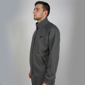 Батник чоловічий Fly 22012С - фото №17