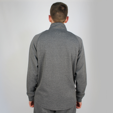 Батник чоловічий Fly 22012С - фото №18