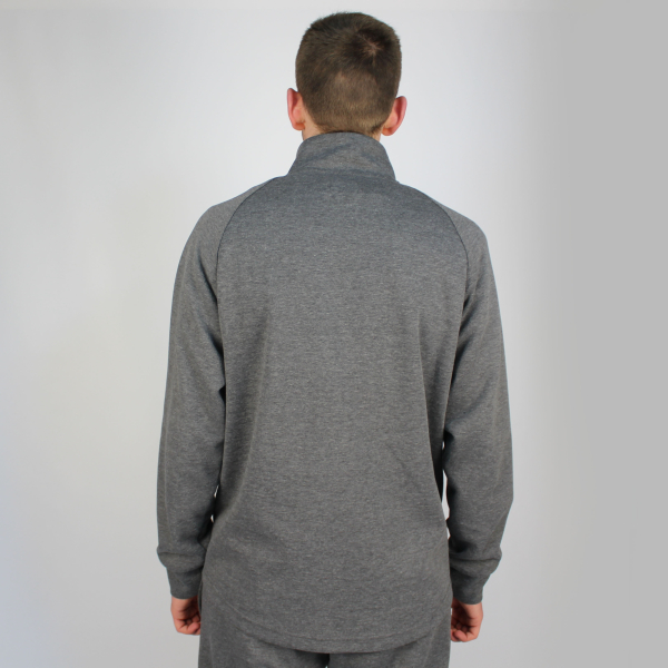 Батник чоловічий Fly 22012С - фото №18