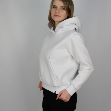 Костюм 23200CB-AW24 Fly (чол) фл - фото №3