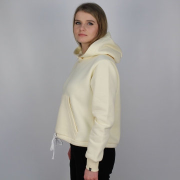 Костюм 18068C Adidas (м) лето - фото №2