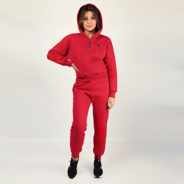 Костюм 23190С-AW24 Fly (ж) фл 