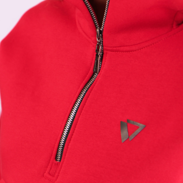 Костюм 23190С-AW24 Fly (ж) фл  №4