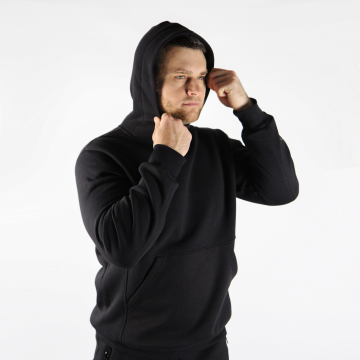 Батник (у/с) флісовий Fly 26052С - фото №2