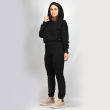 Жіночий спортивний костюм Fly 22023С - фото №1