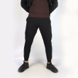 Спортивні чоловічі штани Fly 22021С - фото №1