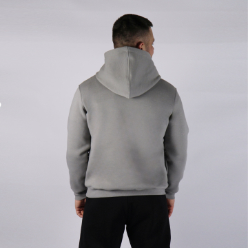 Батник26040С-AW26 Fly (ч)  №2