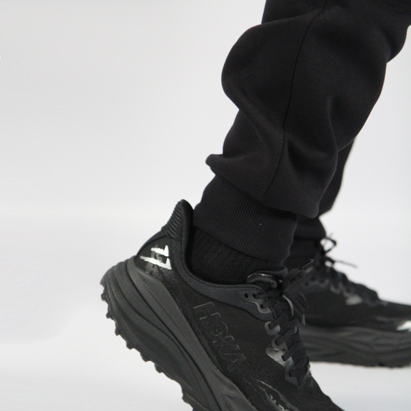 Костюм чоловічий на флісі Fly  26042С - фото №3