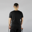 Футболка чоловіча Fly Sportwear 25030C - фото №3