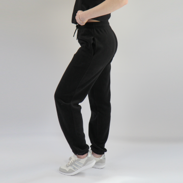 Брюки жіночі фісові Fly 26051С   - фото №3