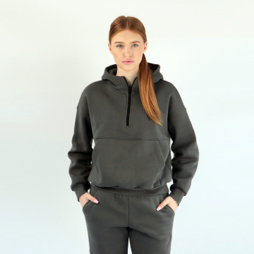 Костюм 26045С-AW26 Fly (ж) фл.  №2