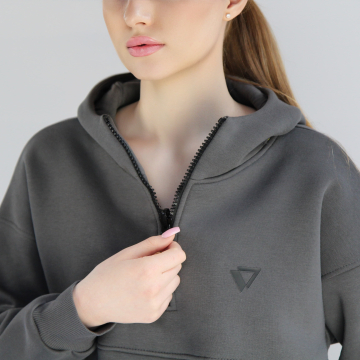 Костюм 26045С-AW26 Fly (ж) фл.  №6